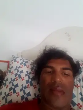 isuru lakshan online show from 06-25-26, 12:31