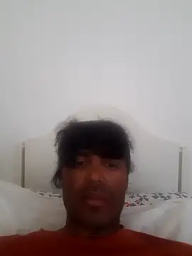 isuru lakshan online show from 07-05-26, 08:32