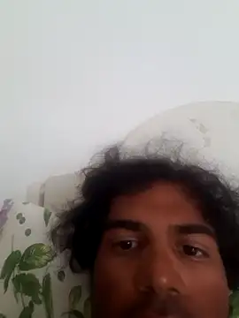 isuru lakshan online show from 07-18-26, 03:27