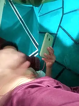 yisusalejo online show from 02-16-26, 05:47