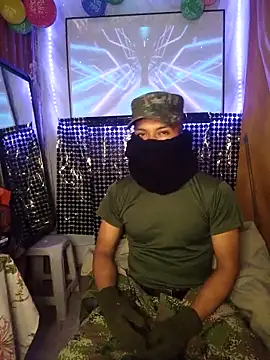 yisusalejo online show from 03-06-26, 05:15