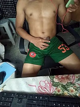 yisusalejo online show from 03-12-26, 04:29