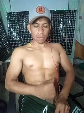 yisusalejo online show from 03-27-26, 04:29