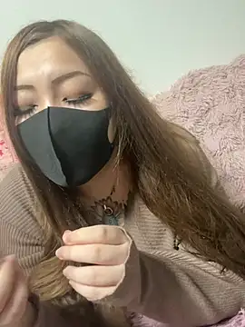 ran cha  online show from 03-30-26, 01:45