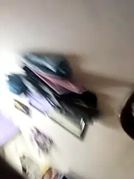 Sexyy 090 online show from 03-18-26, 09:51