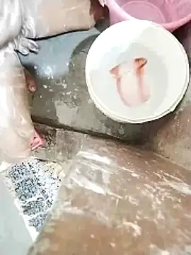 Sexyy 090 online show from 04-20-26, 08:50