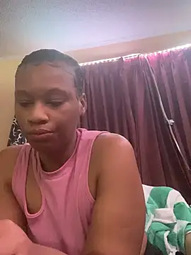 Snapshot of Blasiandoll2222 chatting on 02-20-26, 08:16 Blasiandoll2222 online show from 02-20-26, 08:16