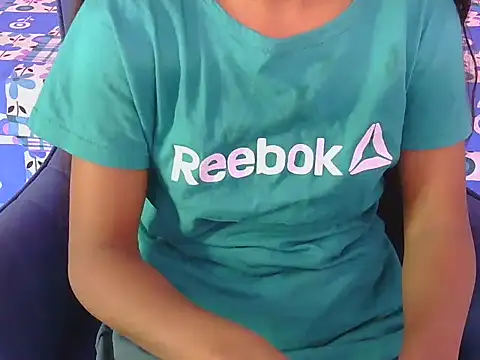 its-taniya online show from 04-06-26, 04:32