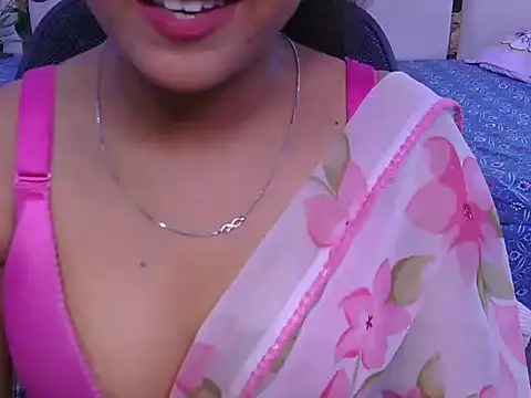 Snapshot of its-taniya chatting on 06-18-26, 03:18 its-taniya online show from 06-18-26, 03:18