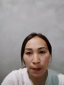 Thobaby112 online show from 02-16-26, 08:10