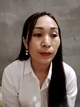 Thobaby112 online show from 02-22-26, 03:18