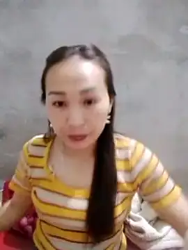 Thobaby112 online show from 02-25-26, 12:31