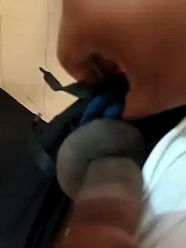 Snapshot of in_your_dreamslove_ chatting on 02-14-26, 09:28 in your dreamslove online show from 02-14-26, 09:28