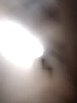 adamamy online show from 02-14-26, 10:23