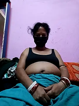 Hot Rupa5225 online show from 03-30-26, 11:28