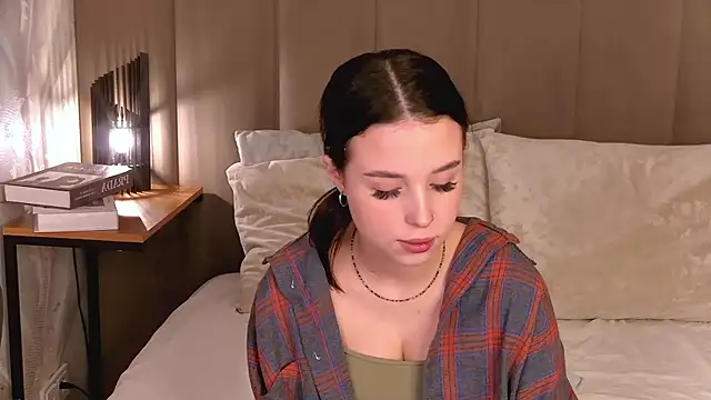 LanaLedger online show from 03-03-26, 10:43