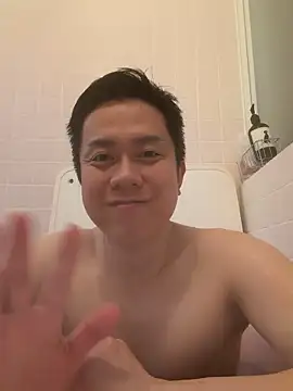 taiki2026 online show from 02-20-26, 10:49