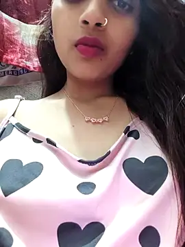 Snapshot of samayra1144 chatting on 02-21-26, 12:06 samayra1144 online show from 02-21-26, 12:06