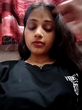 Snapshot of samayra1144 chatting on 02-22-26, 06:17 samayra1144 online show from 02-22-26, 06:17