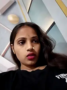 Snapshot of samayra1144 chatting on 02-24-26, 08:45 samayra1144 online show from 02-24-26, 08:45