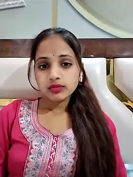 samayra1144 online show from 03-21-26, 11:04