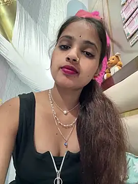 samayra1144 online show from 04-03-26, 08:07