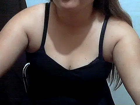 AsianTemptxxx online show from 02-18-26, 11:01