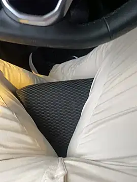 BlondeDutchXItaliano online show from 02-24-26, 04:49