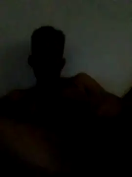 DavidFlore84983 online show from 02-17-26, 12:56