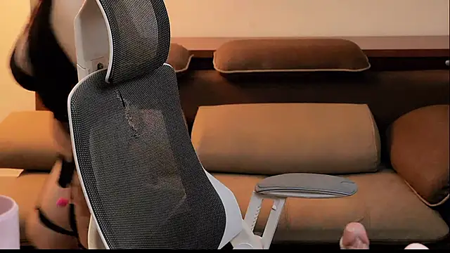 Snapshot of Pitien_2k7 chatting on 03-21-26, 05:16 Pitien 2k7 online show from 03-21-26, 05:16