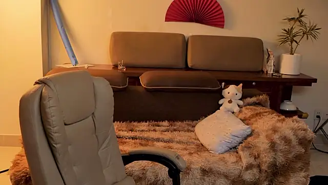 Snapshot of Pitien_2k7 chatting on 04-16-26, 03:24 Pitien 2k7 online show from 04-16-26, 03:24