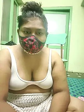 Snapshot of rubinakahtun chatting on 02-22-26, 06:28 rubinakahtun online show from 02-22-26, 06:28