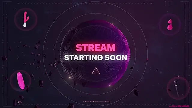 RoseColoredGlasses online show from 03-12-26, 05:24