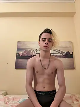 Snapshot of YourFavouriteTwink chatting on 02-16-26, 07:54 YourFavouriteTwink online show from 02-16-26, 07:54