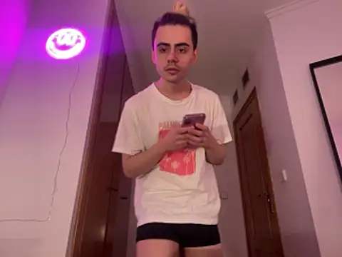 Snapshot of YourFavouriteTwink chatting on 02-17-26, 08:04 YourFavouriteTwink online show from 02-17-26, 08:04