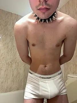 Snapshot of YourFavouriteTwink chatting on 02-21-26, 10:49 YourFavouriteTwink online show from 02-21-26, 10:49