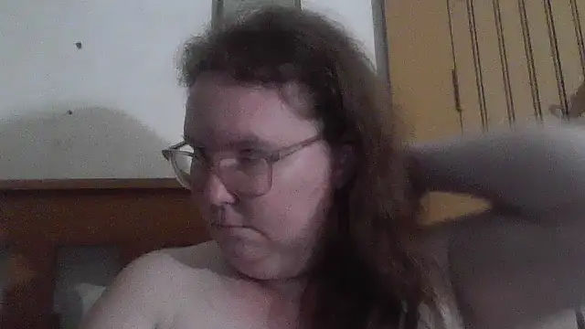 Snapshot of naughty_queen1 chatting on 04-28-26, 10:53 naughty queen1 online show from 04-28-26, 10:53