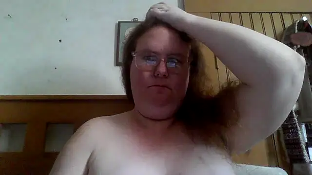 Snapshot of naughty_queen1 chatting on 05-07-26, 07:08 naughty queen1 online show from 05-07-26, 07:08