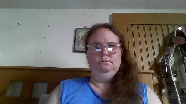 Snapshot of naughty_queen1 chatting on 05-08-26, 07:41 naughty queen1 online show from 05-08-26, 07:41