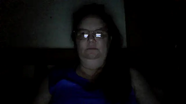 Snapshot of naughty_queen1 chatting on 05-12-26, 10:12 naughty queen1 online show from 05-12-26, 10:12