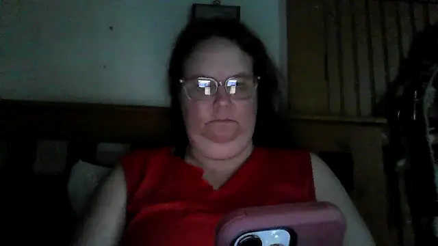 Snapshot of naughty_queen1 chatting on 05-14-26, 10:44 naughty queen1 online show from 05-14-26, 10:44