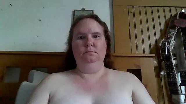 Snapshot of naughty_queen1 chatting on 05-15-26, 07:54 naughty queen1 online show from 05-15-26, 07:54