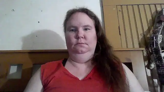Snapshot of naughty_queen1 chatting on 05-16-26, 10:23 naughty queen1 online show from 05-16-26, 10:23