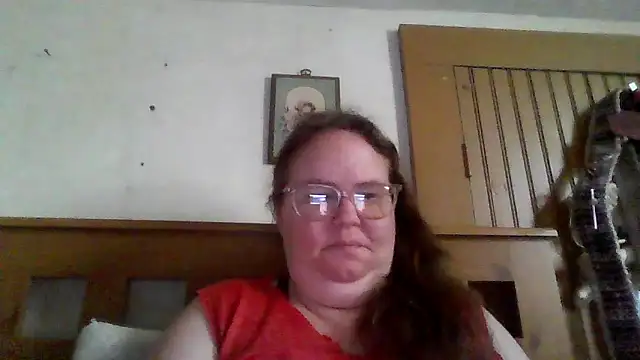 Snapshot of naughty_queen1 chatting on 05-16-26, 11:09 naughty queen1 online show from 05-16-26, 11:09