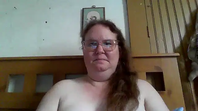 Snapshot of naughty_queen1 chatting on 06-23-26, 08:07 naughty queen1 online show from 06-23-26, 08:07