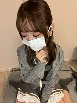 jp-Hinachan online show from 07-05-26, 01:40