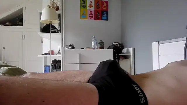 ricooo mi online show from 02-16-26, 11:17