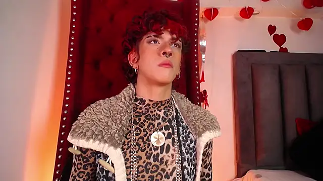 Snapshot of Cain_Dantalion chatting on 03-01-26, 03:41 Cain Dantalion online show from 03-01-26, 03:41