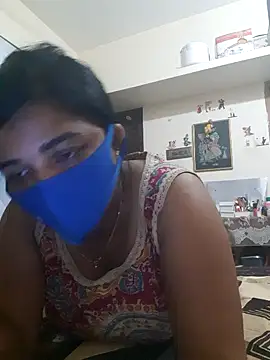 Snapshot of Tamil_Luckly_girl chatting on 05-18-26, 03:07 Tamil Luckly girl online show from 05-18-26, 03:07