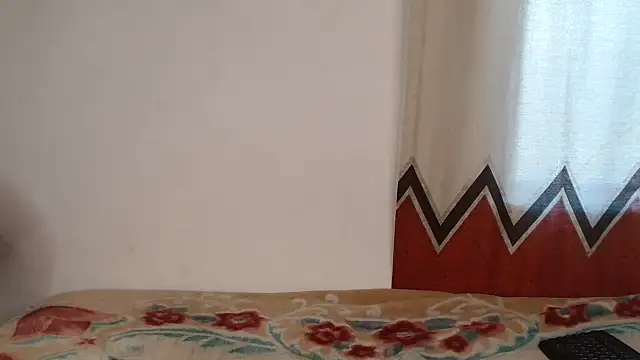 BigBootyEbony  online show from 03-14-26, 09:15